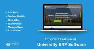 Know Edusys University Erp Software Company Cloud Based University Campus Management System Software Price Free D University Management University Software