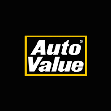 Grand rapids auto auction is a dealer car auction located in jenison, mi. Grand Rapids Mi Auto Value S G Auto Value