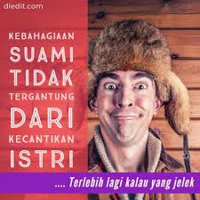 Susah tidur itu punya sisi positif yang lebih baik dibandingkan tidak. 255 Kata Kata Singkat Keren Banget Plus Gambar Quotes Diedit Com