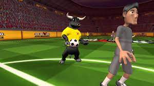 Del toro insurance personal automobile insurance policies throughout florida. Del Toro Insurance The Assurance To Be Well Insured