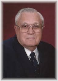 L Z Watson Obituary March 14, 2016