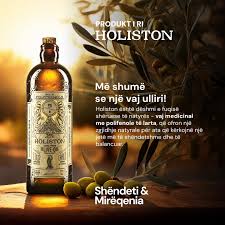 Shendeti dhe Mireqenia (@shendetimireqenia) • Instagram फोटोहरू र भिडियोहरू