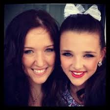 Gia Martello Stories