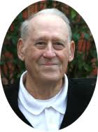 William Samples Obituary