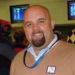 Arthrex: Employee Directory