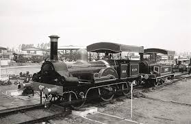 Tale Of The Indian Railways: How ...