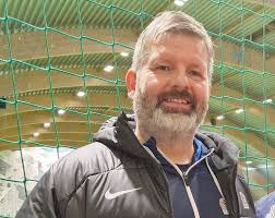 Daniel ser en positiv trend: