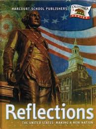 Mrs Hollingshead Textbook 5th Grade Social Studies The United States Making A New Nation 5th Grade Social Studies Social Studies Curriculum Textbook