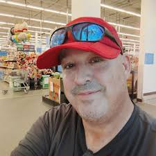 If this Set Target Reward feature didn't exist my chance would have been 0  :( This has been happening to me since the last update :/ Out of 5 tests  I've done,