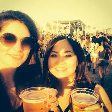 Angela Ku updated her profile picture.