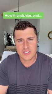 Unfriend Ending Explained