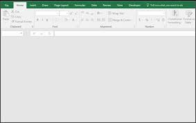 solved excel spreadsheet disappears after opening