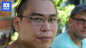 Bali Nine prisoner Si Yi Chen reflects