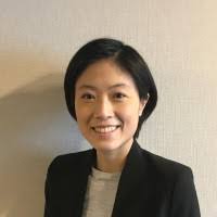 1700+ "Asami" profiles