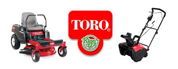 4.2 out of 5 stars 73. Toro Parts For Sale Lafayette In Toro Dealer