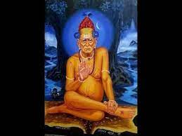 I had booked 'swami samartha beach resort', located at deobaugh, a few kilometres away from tarkarli beach, after studying its profile online. Swami Samarath Bhupali Youtube