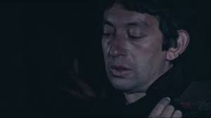 Je suis venu te dire que je m'en vais · serge gainsbourg. Je Suis Venu Te Dire Que Je M En Vais French English Lyrics Serge Gainsbourg Youtube
