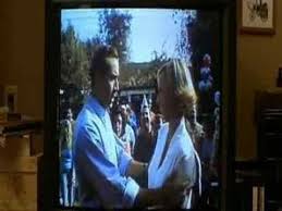 A working man from the national investigation agency tries to protect the nation from terrorism, but he also needs to keep his family safe from his secret job. The Family Man La La La Means I Love You Romantic Movie Scenes Romantic Movies Family Guy