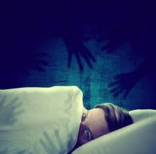 Lucid Dreams Could Help People With Sleep Disorder Sleep Paralysis Lucid Dreaming What Is Sleep