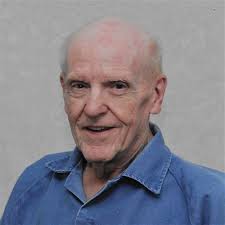 Dickie "Pete" Richard Dicks Obituary