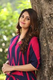1 | 2 new • sunny leone new • supriya new • sunshine new • supriya aysola: Pin On Ø§Ù„Ø¹Ø´Ù‚ Ø§Ù„Ø¬Ù†ÙˆÙ†