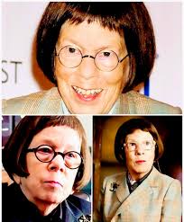 Gracie Hunt, the daughter of Clark Hunt recently made the following  statement while speaking with the media at a Pickleball event: “I can only  speak from my own experience, which is I've