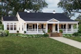 Just follow the steps above and you'll be working like a pro. Modular Housing Austin Tx Modular Homes Austin