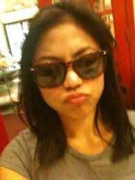 Murphy Dolores,DDS, 595 Buckingham Way, Ste 400, San Francisco, CA 94132,  US