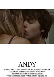 Andy