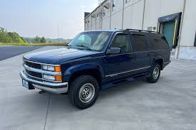Image result for Dark Continental Blue 1996 Truck
