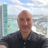 30+ “Fabro” profiler