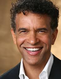 Ragtime Cast Flashcards