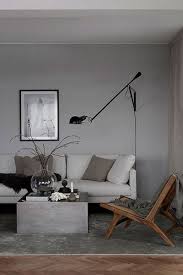 Browse 537,874 family room paint color ideas on houzz whether you want inspiration for planning a renovation or are building a designer from scratch, houzz has 537,874 images from the best designers, decorators, and architects in the country, including brandon architects, inc. 15 Best Living Room Colors 2022 New Decor Trends