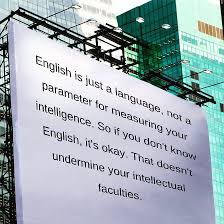 Need the translation of seni bina in english but even don't know the meaning? The Proofessor Celebrating Brexit Since 1957 Tproofessor Twitter