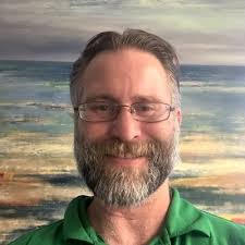 Andreas Sofroniou posted