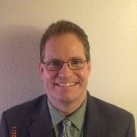 40+ "James Paugh" profiles