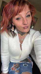 Happy birthday to all March Pisces