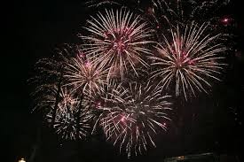 Złożenie życzeń noworocznych jest miłym gestem. Zyczenia Noworoczne 2021 Smieszne Wierszyki Sms Z Oryginalnymi Zyczeniami Na Nowy Rok 2021 Zyczenia I Kartki Noworoczne Nowa Trybuna Opolska