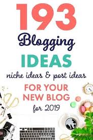Blogging Booka Student Blogging Rubric Blogging Meaning In Kannada Blogging Bullet Journal Ideas Best Food B Blog Niche Blog Tips How To Start A Blog