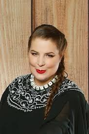 Magyar Sajtófotó Pályázat