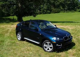 Image result for Dark Blue 2013 Fleet