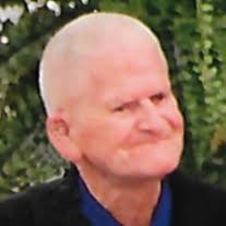 Obituary information for Cecil Clay Gatlin