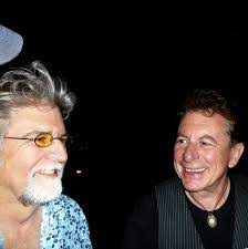 Valarie Raymond's Instagram, Twitter & Facebook