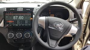 Check spelling or type a new query. Perodua Bezza Upgrade Syarikat Aksesori Kereta Fook Lee Facebook