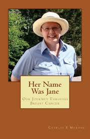 Tue jul 14 2020 cecily philips born to patti murin & colin donnell; Her Name Was Jane Morgan Charles E 9780998873008 Amazon Com Books