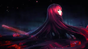 You can also upload and share your favorite anime background hd. Best Anime Animated Wallpaper Gifs Gfycat