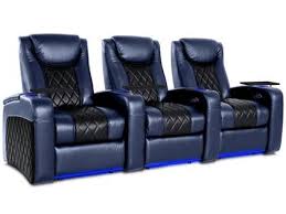 Whether you are looking for the best seats for a timberwolves game. Best Home Theater Seating Available Excellent Products For Low Prices Seatup Com