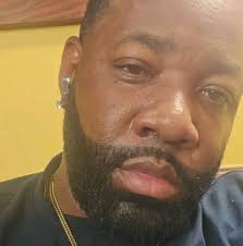 13 years ago today Kanye West released “My Beautiful Dark Twisted Fantasy”.  What's your favorite song from this album?