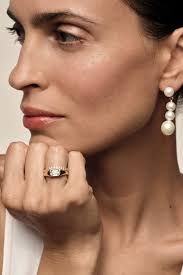 Engagement — Natasha Schweitzer