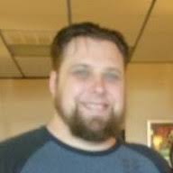 10 "Adam Parris" profiles